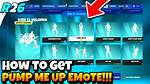Exploring the Mystery of Fortnite Blacklisted Emotes