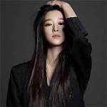 Exploring the Mystery of Seo Ye Ji's Husband Name