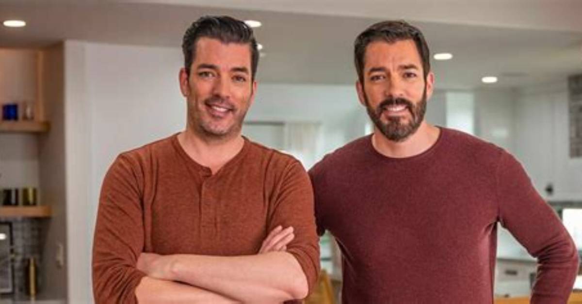 Exploring the Mystery Surrounding Property Brothers Death Date