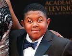 Exploring the Mystery: Who Is Emmanuel Lewis' Wife?