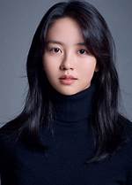 Exploring the Mystery: Who Is Kim So Hyun Married to?