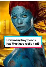 Exploring the Mystique of Mother Warth 3