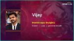 Exploring the Mystique of Vijay Zodiac