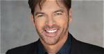 Exploring the Nationality of Harry Connick Jr.