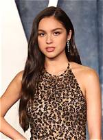 Exploring the Nationality of Olivia Rodrigo's Parents