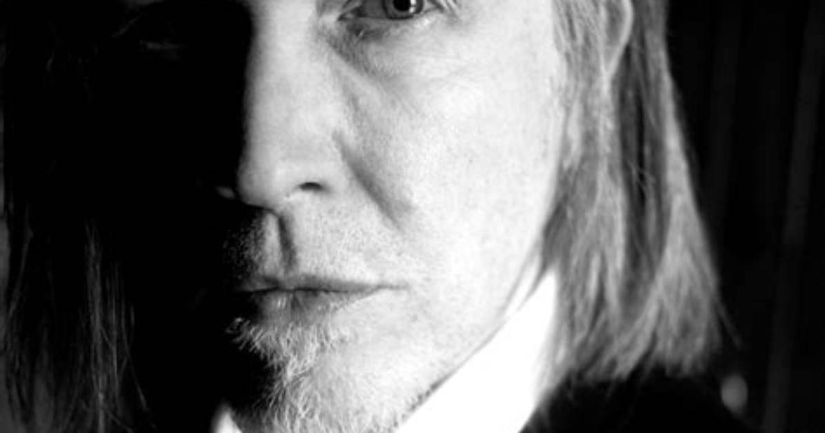 Exploring the Net Worth of David Sylvian