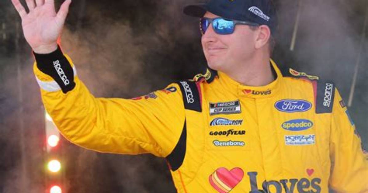 Exploring the Net Worth of Michael Mcdowell