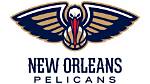 Exploring the New Orleans Pelicans: a Deep Dive into the Nba Team