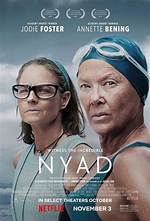 Exploring the Personal Life of Diana Nyad: Is She Married?