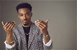 Exploring the Personal Life of Jonathan Mcreynolds: Is He Gay?