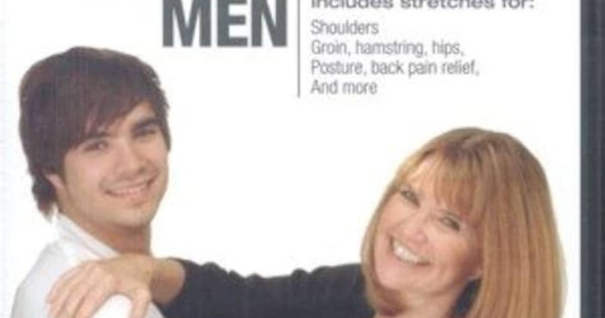 Exploring the Personal Life of Miranda Esmonde-White: Has She Ever Been Married?