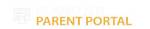 Exploring the Plano Isd Parent Portal: a Comprehensive Guide