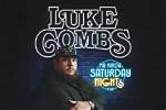 Exploring the Political Landscape of Luke Combs: a Country Star's Views