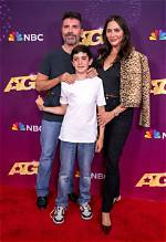 Exploring the Question: Does Eric Cowell Have Downs?