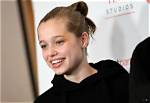 Exploring the Question: Is Shiloh Jolie-Pitt Gay?