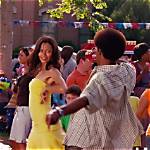 Exploring the Quirky World of Norbit: a Journey Through Laughter and Love