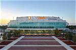Exploring the Raleigh Pnc Arena: a Comprehensive Guide