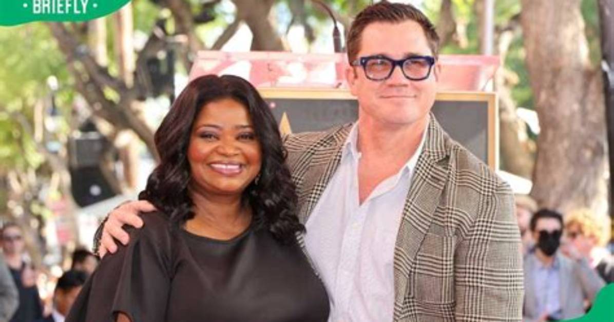 Exploring the Relationship Between Octavia Spencer and Kevin Costner