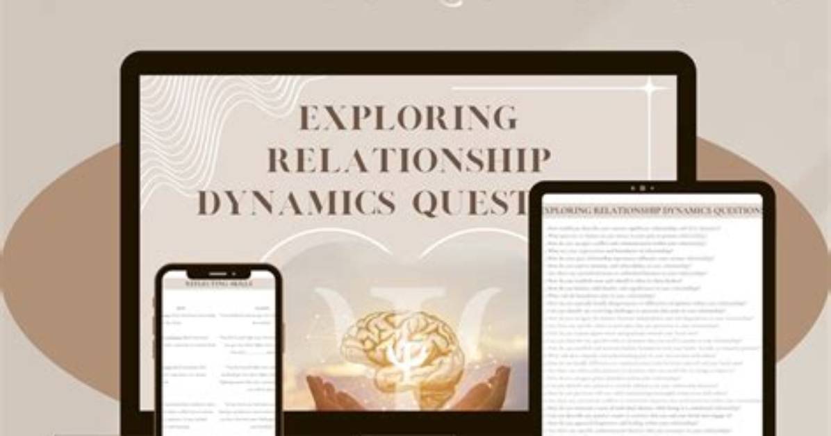 Exploring the Relationship Dynamics in Evan Ross Actor Siblings Net