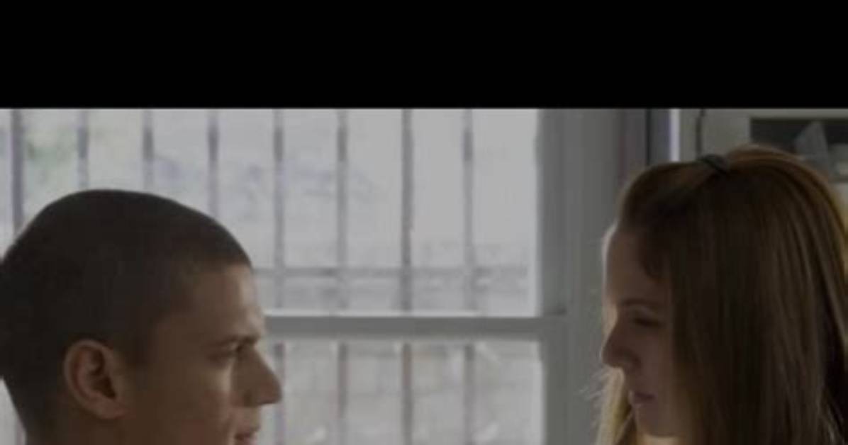 Exploring the Relationship of Michael Scofield: Is He Gay and Who Was His Partner?