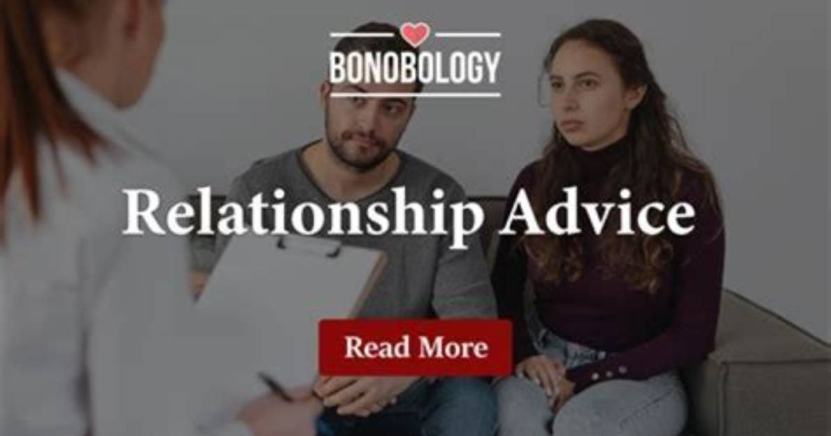 Exploring the Relationship Status of Neal Brennan: Who Is His Girlfriend in 2024?