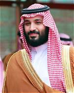 Exploring the Religion of Mohammed Bin Salman’s Wife