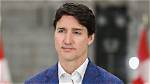 Exploring the Remarkable Growth of Justin Trudeau's Net Worth