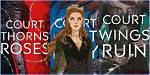 Exploring the Rich Characters of a Court of Thorns and Roses