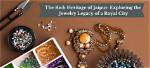 Exploring the Rich Heritage and Legacy of the Yamal Family