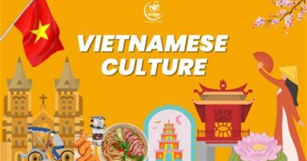 Exploring the Rich Meaning Behind the Hoang Name in Vietnamese Culture
