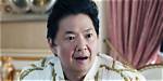 Exploring the Rich Tapestry of Ken Jeong Heritage