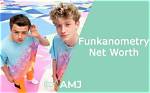 Exploring the Riches: Funkanometry Net Worth Uncovered