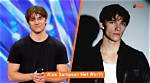 Exploring the Rise of Alex Start: Age and Impact in the Video World