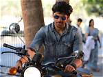 Exploring the Rise of Dhruv Vikram, the Talented Actor