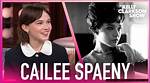 Exploring the Rising Stars: Cailee Spaeny and Chappell Roan