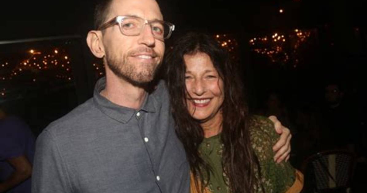 Exploring the Romantic Life of Neal Brennan: Ex-Girlfriends and Relationships