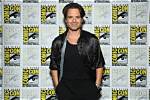 Exploring the Romantic Life of Sebastian Stan: a Look at His Girlfriends