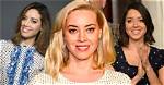 Exploring the Roots of Aubrey Plaza: Is Aubrey Plaza Puerto Rican?