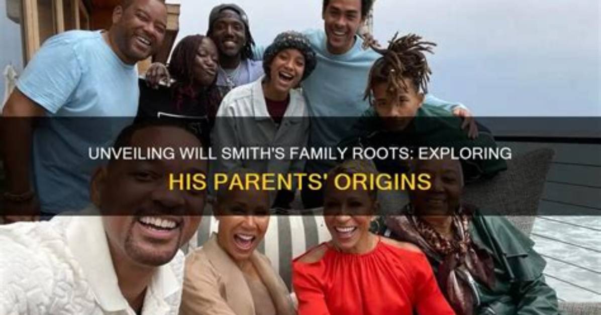Exploring the Roots: the Parents of Priscilla Chan