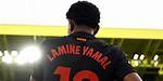 Exploring the Roots: Who Are Lamine Yamal's Parents?