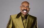 Exploring the Sexuality of Steve Harvey's Son