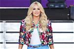 Exploring the Siblinghood of Carrie Underwood