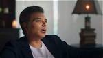 Exploring the Speculations Around Uday Chopra's Sexuality