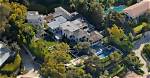 Exploring the Stunning Home of Ryan Reynolds and Blake Lively