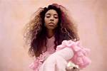 Exploring the Talents of Jessica Williams in Movies and Tv Shows