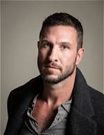 Exploring the Talents of Pablo Schreiber and Liev Schreiber: a Family of Stars