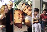 Exploring the Tom Felton and Emma Watson Dating Rumor