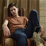 Exploring the Travis Tope Biography: Age and Height Revealed