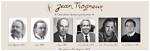 Exploring the Trogneux Family Net Worth: a Sweet Legacy