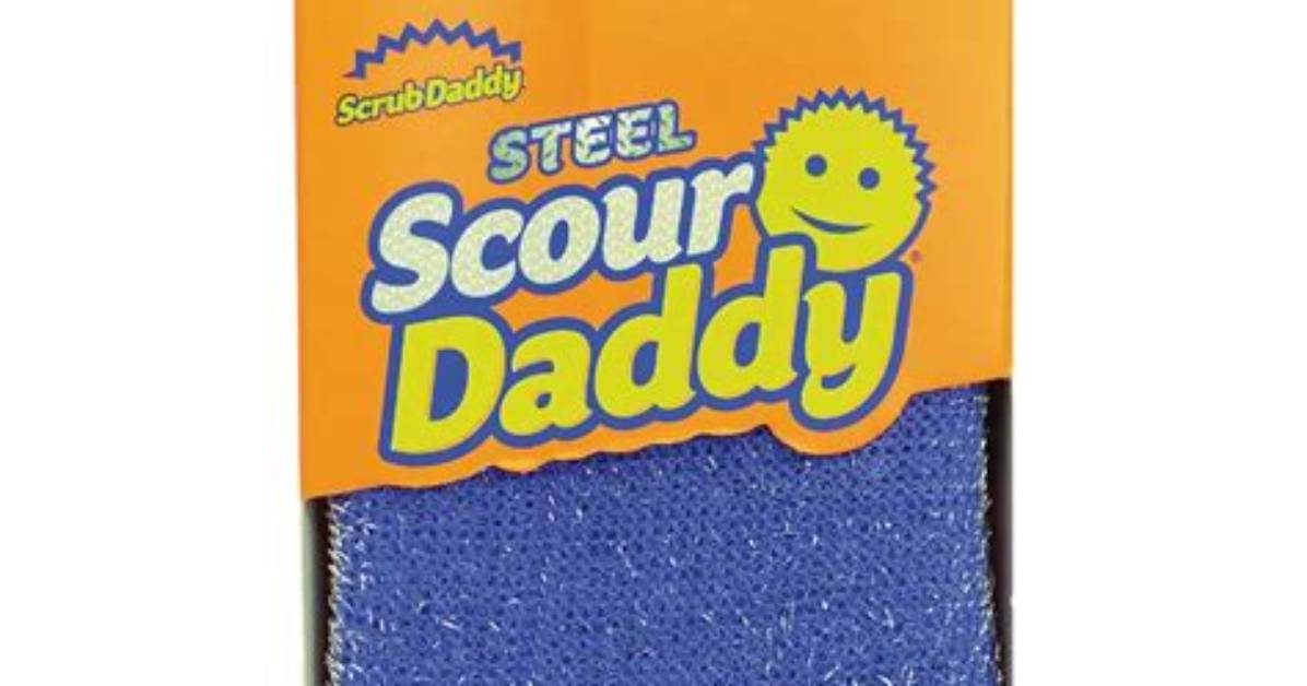Exploring the True Value of Scrub Daddy: Is It Worth Your Investment?